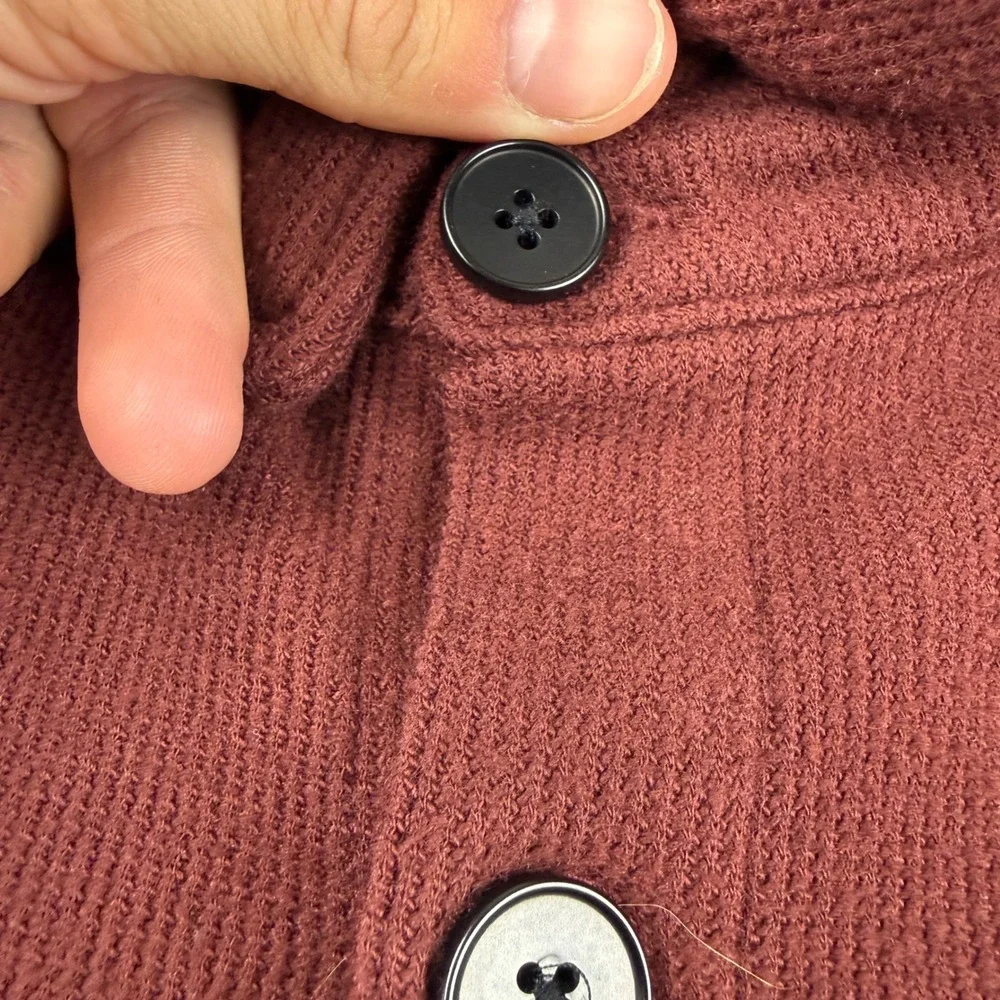Banana Republic item good